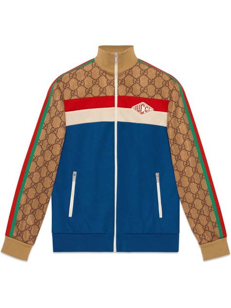 cheap gucci jackets for sale|cheapest gucci jacket.